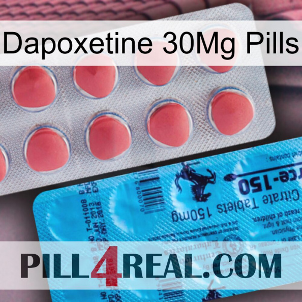 Dapoxetine 30Mg Pills new14.jpg